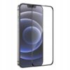 Szkło hartowane 9D do iPhone 15 Pro - obrazek 4