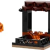 Lego Jurassic World Rynek dinozaurów (30390) - obrazek 2